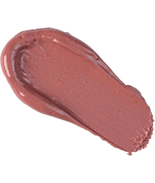note matte moist lip gloss 402